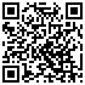 qrcode für Lenovo 5WS1U94123 SVCS 4Y Premium Support AIPC Upgrade