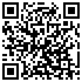 qrcode für Lenovo 5WS1U94124 SVCS 5Y Premium Support AIPC Upgrade