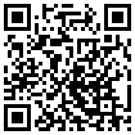 qrcode für Lenovo 5WS1U94139 SVCS Upgrade 5Y Premium Support