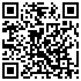 qrcode für Lenovo 5WS1U94441 SVCS 2Y Premium Support Plus AIPC Upgrade