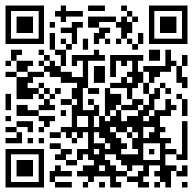 qrcode für Trilux 7929151