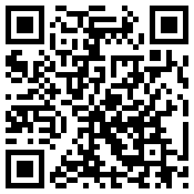 qrcode für KLAUKE 7R20MS - Rohrkabelschuh 70qmm M20 Cu galv verz Sichtloch