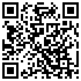 qrcode für Moeller Electric T5B-4-15164/EA/SVB - EATON Hauptschalter Einbau 092230
