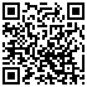 qrcode für Lenovo 5WS1U94461 SVCS 2Y Premium Support Plus AIPC