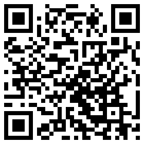 qrcode für Eltako R12-200-24VDC - R12 200 24V DC Schaltrelais 2S 16A 22200055