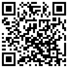 qrcode für Helios Apparatebau KLF 40/20 F7 - Helios Kanal Luftfilter F7 8644