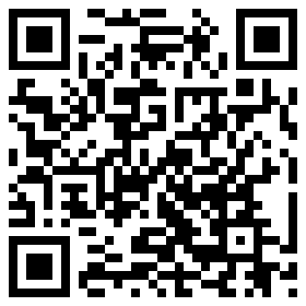 qrcode für Hager L93037035