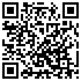qrcode für Lenovo 5WS1U94493 SVCS 2Y Premium Support Plus AIPC