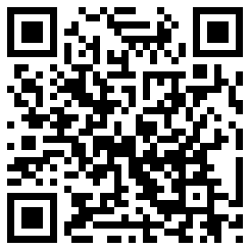 qrcode für Siba 2000513.355 - NH Sicherung GR 3 355A