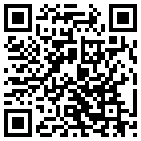qrcode für Lenovo 5WS1U94522 SVCS 2Y Premium Support Plus AIPC Upgrade
