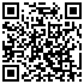 qrcode für Lenovo 5WS1U94524 SVCS 4Y Prem. Support Plus AIPC Upgrade
