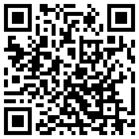 qrcode für Trilux 7928551