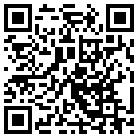 qrcode für Hager LF580G - Sicherung 22x58 gG 80A