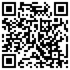 qrcode für Xaver Bechtold UL-CSA H07V2-K 2,5 O - UL CSA H07V2 2 5 AWG14 orange MTW Listung Style 1015 100m Ring
