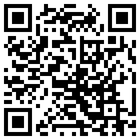 qrcode für WAGO 231-105/037-000 - Federleiste 0 08 2 5qmm grau