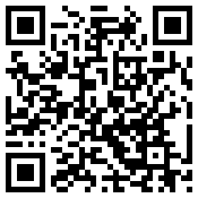 qrcode für Cimco 180902 - Stoßverbinder Cu 1 5qmm Normal