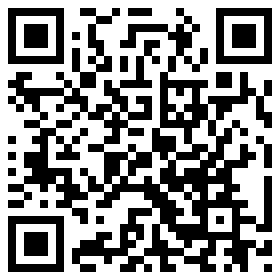 qrcode für Trilux 7927951
