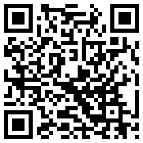 qrcode für Moeller Electric T5-10-8356/Z - EATON Schalter 097097
