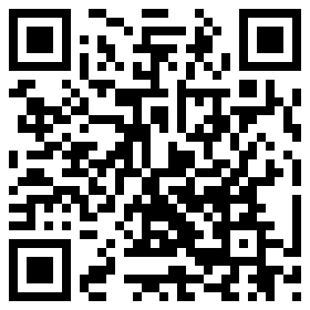 qrcode für HP U9YZ2E SVCS 4 Jahre Next Business Day Onsite HW Support