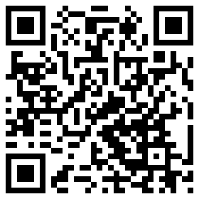 qrcode für HP U9YZ0E SVCS 2 Jahr Next Business Day Onsite HW Support