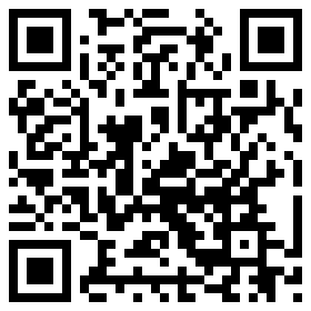 qrcode für Trilux 7926651