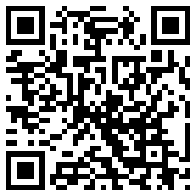 qrcode für Moeller Electric T5-3-8342/I5/SVB-SW - EATON Hauptschalter Aufbau 207280