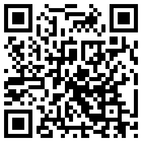 qrcode für HP U9YZ8E SVCS 5 Jahre Teileabdeckung