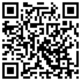 qrcode für HP U9ZE7E SVCS 3 Jahre Teileunterstuetzung
