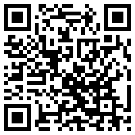 qrcode für BRUNS YSLY-HF-JZ 12x0,75 - YSLY HF JZ 12G0 75 qmm hochflexible Schleppkettenltg PVC PVC