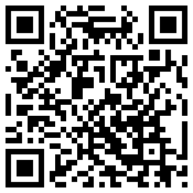 qrcode für Eaton 008653