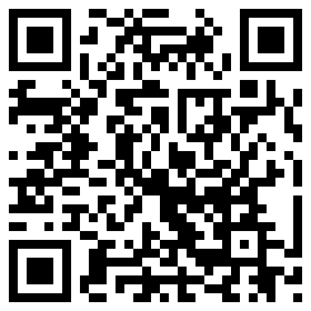 qrcode für Bachmann 246.174 - Zuleitung H07RN 2x1 0 2m schwarz 24G/AEH