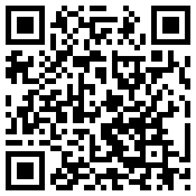 qrcode für HAGER KLAQ129005 - Klappdeckel Leitungsauslass Q12 tschwarz
