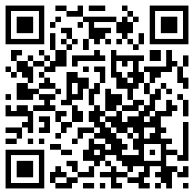 qrcode für Telecom Behnke 41-5101 - ECO Gehäuse V2A Design Telefone Größe 1