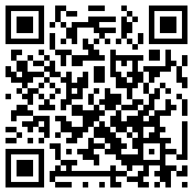 qrcode für Moeller Electric ZFS82-NZM - EATON Schild Hauptschalter chinesisch englisch 104910