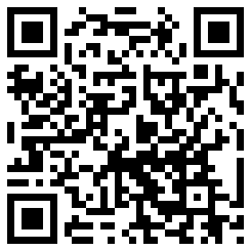 qrcode für HP U8TM7PE WARR 1 Jahr Next Business Day