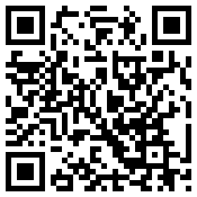 qrcode für HP U8PH2PE SVCS 1 Jahr Post Warranty Next Business Day Onsite