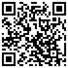 qrcode für HP U9CQ1E SVCS CarePack LaserJet Pro M501 4Y