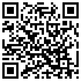 qrcode für HP U9CQ2E SVCS Serviceerweiterung 5Y