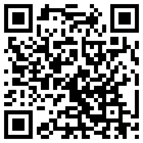 qrcode für HP HX552PE SVCS 1 Jahr Onsite HW Support