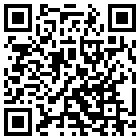 qrcode für HP U9JR1E WARR 3 Jahre Austauschhardware-Service