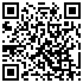 qrcode für HP U8UL1E SVCS 3 Jahre Resilience