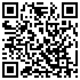 qrcode für HP U9NH6E SVCS 4 Jahr Next Business Day