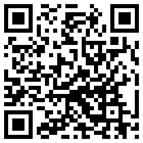 qrcode für HP U9NY2E SVCS 4 Year Next Business Day mit DMR