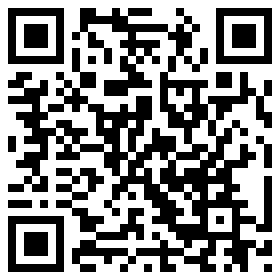 qrcode für HP U9ND8PE SVCS 1 Jahr Post Wty Teile Austausch
