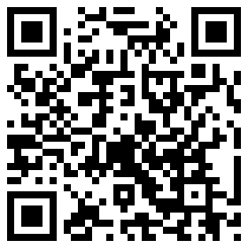 qrcode für HP U9NJ4PE SVCS 1 Jahr Post Warranty Next Business Day