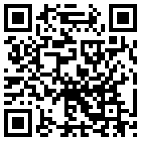 qrcode für HP U0QS4E SVCS 8h GSE-Service