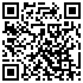 qrcode für HP U9YX9PE SVCS 1 Jahr Post Warranty NBD Onsite HW Support