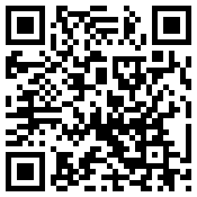 qrcode für HP U9YY4PE SVCS 1 Jahr Hardware-Service