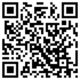 qrcode für HP U9ZA8E SVCS 5 Jahre Next Business Day Onsite HW Support