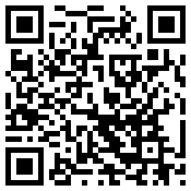 qrcode für Moeller Electric XAR08 - EATON Kabelfangschiene B=800 283852